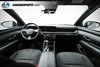 2025 Hyundai Santa Cruz Preferred-14