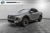2025 Hyundai Santa Cruz Preferred-0