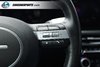 2025 Hyundai Santa Cruz Preferred-18