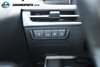 2025 Hyundai Santa Cruz Preferred-23