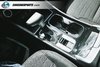 2025 Hyundai Santa Cruz Preferred-31