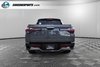2025 Hyundai Santa Cruz Preferred-5