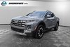 2025 Hyundai Santa Cruz Preferred-0