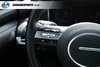 2025 Hyundai Santa Cruz Preferred-20