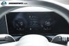 2025 Hyundai Santa Cruz Preferred-22