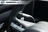 2025 Hyundai Santa Cruz Preferred-18