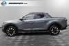 2025 Hyundai Santa Cruz Preferred-7