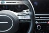2025 Hyundai Santa Cruz Preferred-21