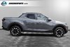 2025 Hyundai Santa Cruz Preferred-3