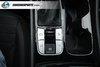 2025 Hyundai Santa Cruz Preferred-27