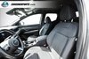 2025 Hyundai Santa Cruz Preferred-12