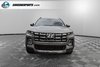 2025 Hyundai Santa Cruz Preferred-1
