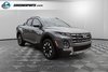 2025 Hyundai Santa Cruz Preferred-2