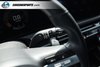 2025 Hyundai Santa Cruz Preferred-19