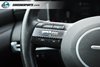 2025 Hyundai Santa Cruz Preferred-17