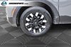 2025 Hyundai Santa Cruz Preferred-8