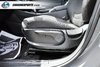 2025 Hyundai Santa Cruz Preferred-10