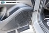 2025 Hyundai Santa Cruz Preferred-17