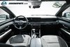 2025 Hyundai Santa Cruz Preferred-14