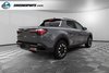 2025 Hyundai Santa Cruz Preferred-4