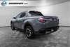 2025 Hyundai Santa Cruz Preferred-6