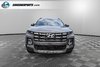 2025 Hyundai Santa Cruz Preferred-1