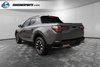 2025 Hyundai Santa Cruz Preferred-6