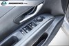2025 Hyundai Santa Cruz Preferred-16