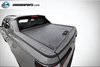 2025 Hyundai Santa Cruz Preferred-8