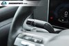 2025 Hyundai Santa Cruz Preferred-15