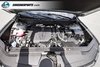 2025 Hyundai Santa Cruz Preferred-9