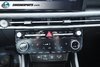 2025 Hyundai Santa Cruz Preferred-26