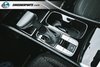 2025 Hyundai Santa Cruz Preferred-28