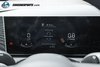 2025 Hyundai Santa Cruz Preferred-19