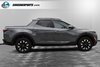 2025 Hyundai Santa Cruz Preferred-3