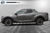 2025 Hyundai Santa Cruz Preferred-7