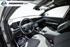 2025 Hyundai Santa Cruz Preferred-11
