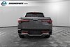 2025 Hyundai Santa Cruz Preferred-5