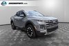2025 Hyundai Santa Cruz Preferred-2