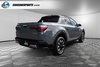 2025 Hyundai Santa Cruz Preferred-4