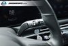 2025 Hyundai Santa Cruz Preferred-16