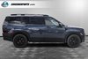 2025 Hyundai Santa Fe XRT-3