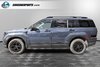 2025 Hyundai Santa Fe XRT-7