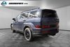 2025 Hyundai Santa Fe XRT-6
