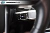 2025 Hyundai Santa Fe XRT-16