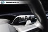 2025 Hyundai Santa Fe XRT-11