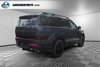 2025 Hyundai Santa Fe XRT-4