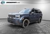 2025 Hyundai Santa Fe XRT-0