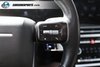 2025 Hyundai Santa Fe XRT-13
