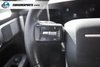 2025 Hyundai Santa Fe XRT-12